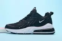 nike bauhaus air max 270 react trainers ao4971-003 iii black5